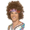 Hippie Afrokit