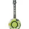 Hippie Banjo