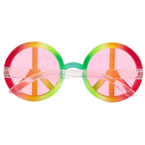 Hippie Bohemian Tilbehørssett