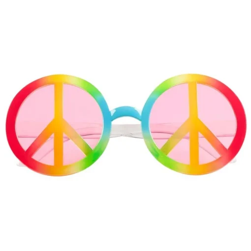 Hippie Bohemian Tilbehørssett
