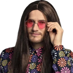 Hippiebriller