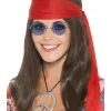 Hippiesett Tilbehørsett