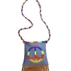 Hippieveske