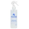 Hi-Shine Ballongspray