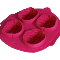 Hjerne Småkake Form