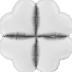 Hjerte Ballongbase