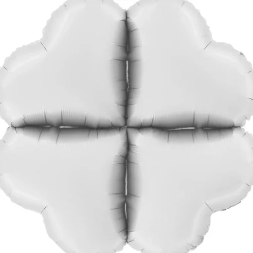 Hjerte Ballongbase