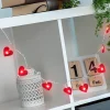 Hjerte Lyskjede