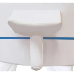 Hånddesinfeksjon Dispenser Kostyme