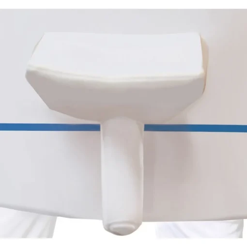Hånddesinfeksjon Dispenser Kostyme