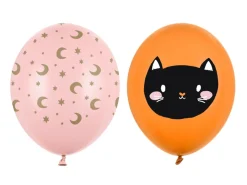 Hocus Pocus Ballonger