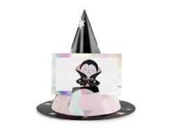 Hocus Pocus Gjettespill