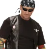 Hodeskalle Bandana