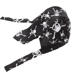 Hodeskalle Bandana