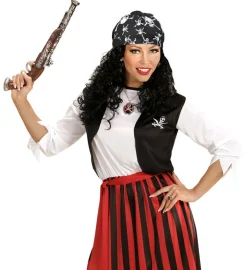 Hodeskalle Bandana