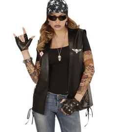 Hodeskalle Bandana