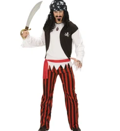 Hodeskalle Bandana