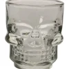 Hodeskalle Shotglass