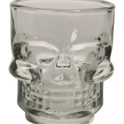 Hodeskalle Shotglass