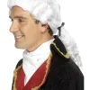 Hoffparykk
