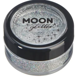 Holografisk Glitter