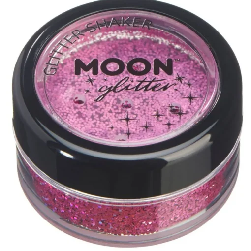 Holografisk Glitter