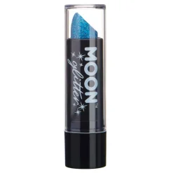 Holografisk Glitter Leppestift
