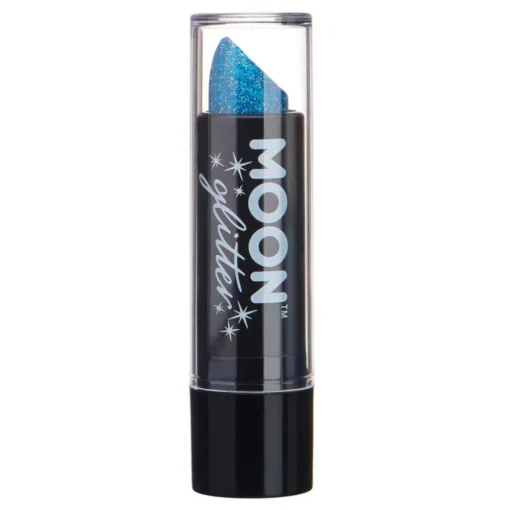 Holografisk Glitter Leppestift