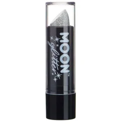 Holografisk Glitter Leppestift