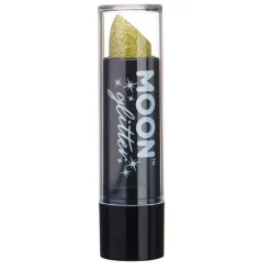 Holografisk Glitter Leppestift