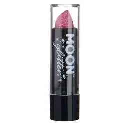 Holografisk Glitter Leppestift
