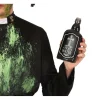 Holy Water Flaske