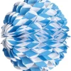 Honeycomb Bayersk Papirkule