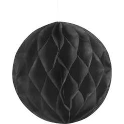 Honeycombs Hvit Svart og Beige