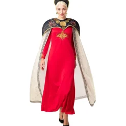 House Of Dragon® Rhaenyra Targaryen Kostyme