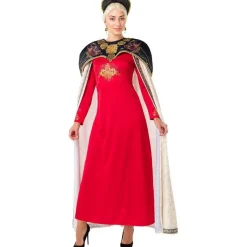 House Of Dragon® Rhaenyra Targaryen Kostyme