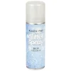 Hår- Og Kropsspray Glitter Blå