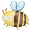 Humle Folieballong