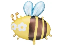 Humle Folieballong