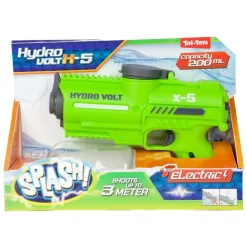 Hydro Volt X5 Elektrisk Vandpistol