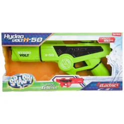 Hydro Volt X50 Elektrisk Vandpistol