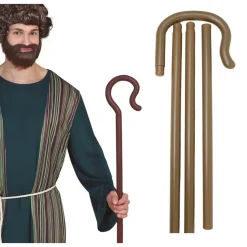 Hyrdestav
