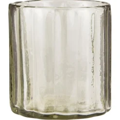 Ib Laursen® Glass Blomsterpotte