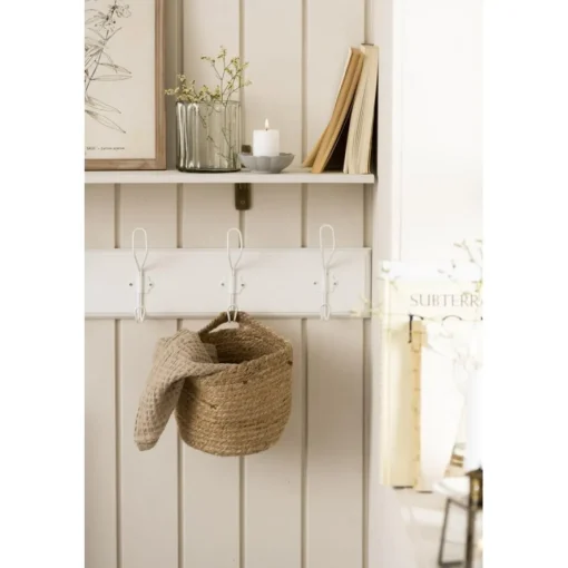 Ib Laursen® Glass Blomsterpotte