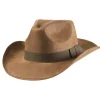 Indiana Jones Hatt
