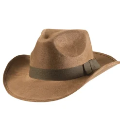 Indiana Jones Hatt