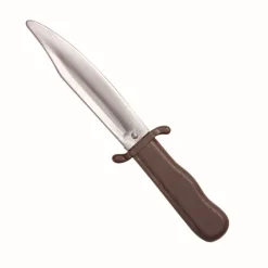 Indianer Lekekniv