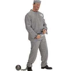 Indianer Lekekniv