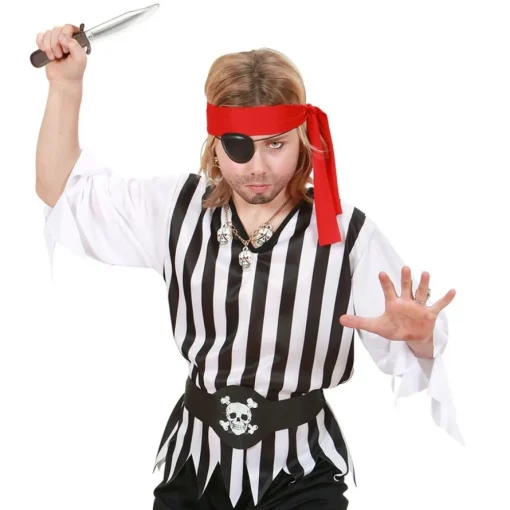 Indianer Lekekniv