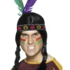 Indianer Pannebånd